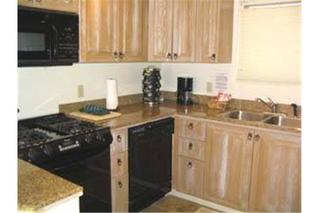 Double Diamond - 2 Bedroom Condo #15 Telluride Exterior foto