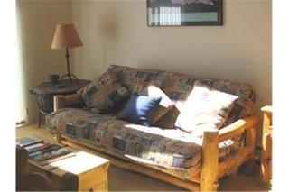 Double Diamond - 2 Bedroom Condo #15 Telluride Exterior foto