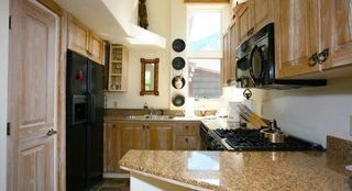 Double Diamond - 2 Bedroom Condo #15 Telluride Exterior foto